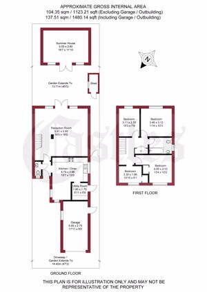 Photo 30- click for photo gallery